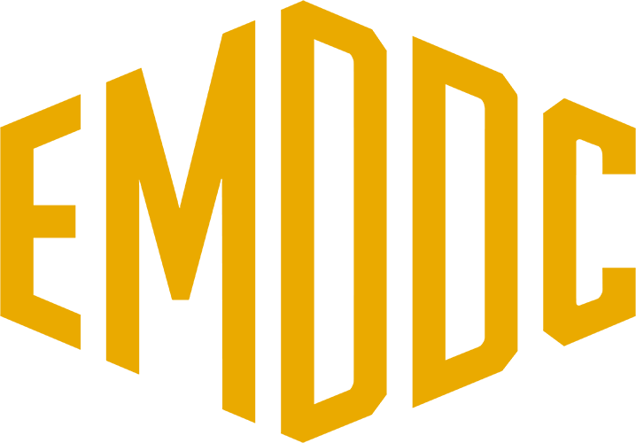 EMD DC