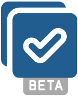 MyStackCheck Beta